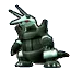 vibe_aggron vibe_aggron