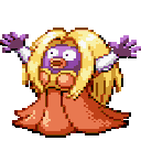 jynx Discord emoji