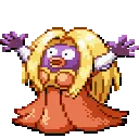 jynx