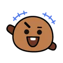 Shooky