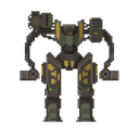5Atlas Discord emoji
