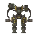 5Atlas