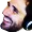XD