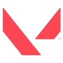 Valorant valorant Discord Emoji