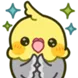 tielpleadingPN
