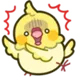 tielshockPN