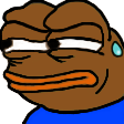 ChuSay Discord emoji