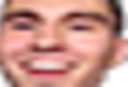 4head Discord emoji