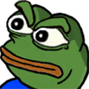 Bruh Discord emoji