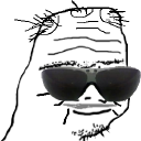 boomer Discord emoji