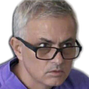 Mouwhat Discord emoji