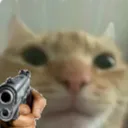gusic_gun gusic_gun