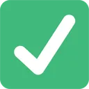 Vote_Check Vote_Check