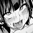 ahegao