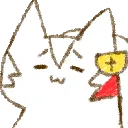 Mion
