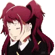 riseblush riseblush