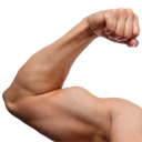 586385437614931979
