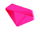 elmas Discord emoji