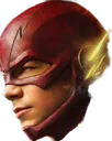 Barry_Fucking_Allen