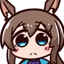 AmiyaCONCERNED