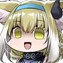 SuzuDeadInside