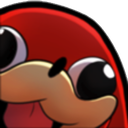AE_DaWay Discord emoji