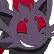 FA_ZoruaSmirk