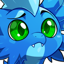 AE_DragonConfused Discord emoji