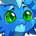 AE_DragonConfused AE_DragonConfused