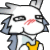 AE_DragonEat Discord emoji