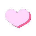 Fludud_Luminous_Only