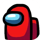a_AmongUs Discord Emoji