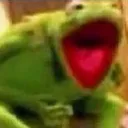 AAAAAAAAAAAAA