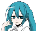 miku_glare