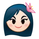 Mulan
