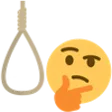 pensandosuicidio