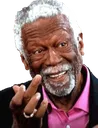BillRussell