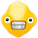 TaterTot TaterTot