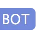 BadgeBotCertified2