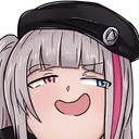MDRsmug