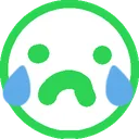 smileycry