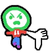 smileyno