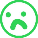 smileysad smileysad