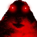 HamDoom