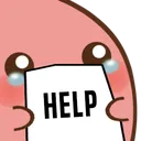 ag_Help