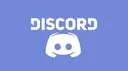 Discordlogo discordlogo Discord Emoji
