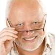Haroldh