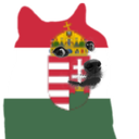 hungary_doge