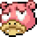 sadbro