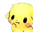 pikaumm